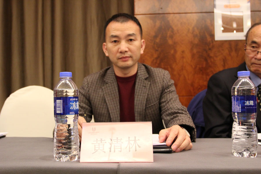 ҵئϵбƷʻɰʯרֻ