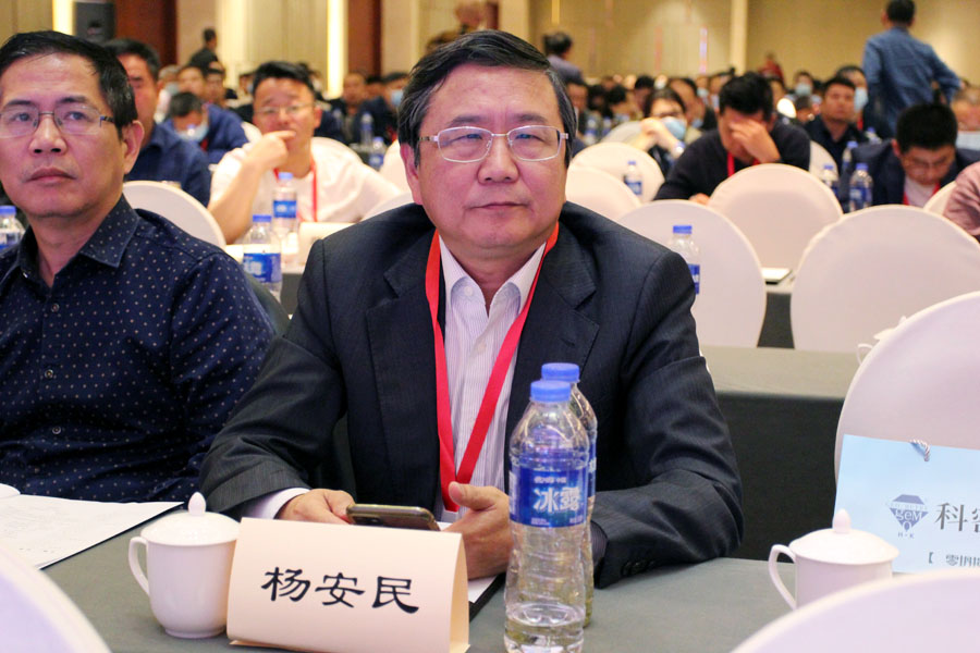 喜讯|上海德赢VWIN股份荣获“中国混凝土行业品牌示范企业”殊荣