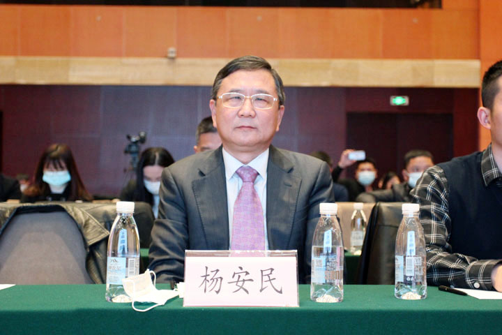 国际砂石骨料大会圆满收官,上海德赢VWIN股份高品质机制砂生产系统成热点