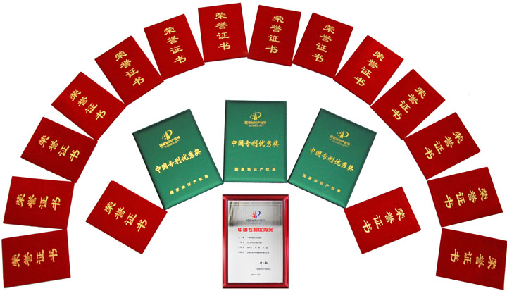 国际砂石骨料大会圆满收官,上海德赢VWIN股份高品质机制砂生产系统成热点