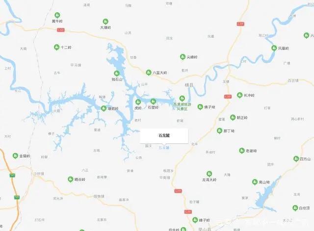 疯狂!广西南宁交投7.61亿元拍得一宗花岗岩采矿权,竟需35.7年才能收回成本?