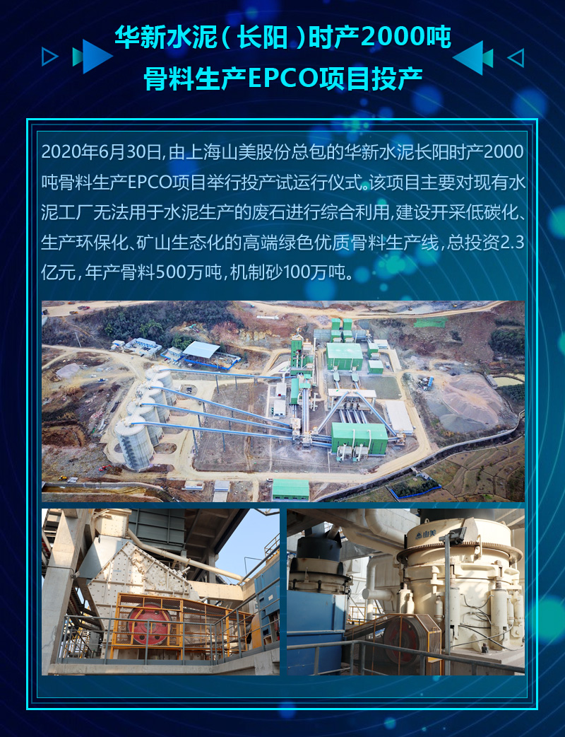 2020ɼӮVWINɰʯϲĿ