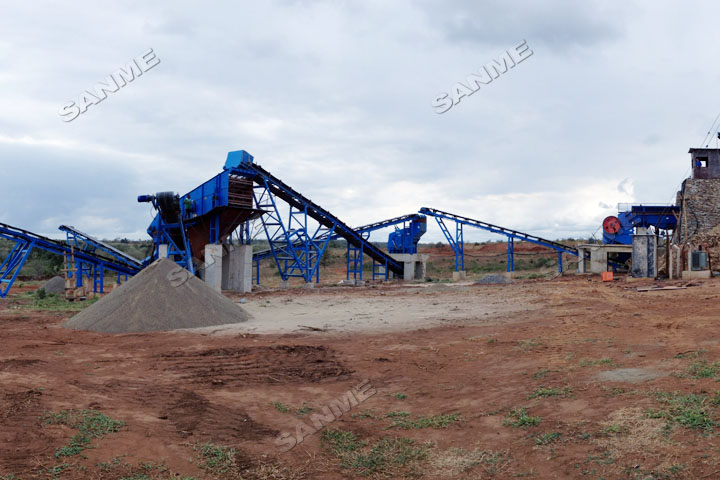 ѶйɰʯЭᱨӮVWINӹ˾׷ݡй-ë˹óЭŻԭ֤