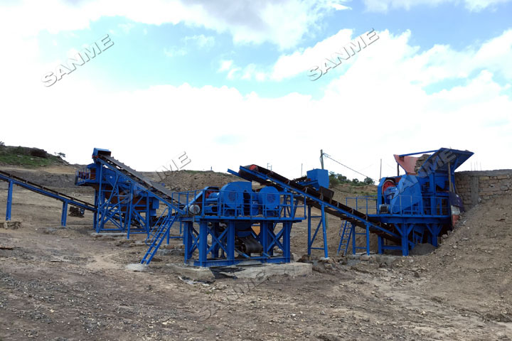 ѶйɰʯЭᱨӮVWINӹ˾׷ݡй-ë˹óЭŻԭ֤