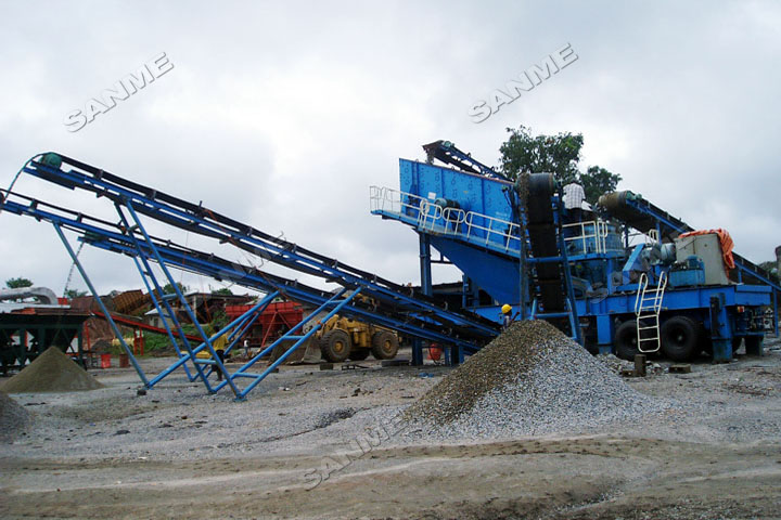 ѶйɰʯЭᱨӮVWINӹ˾׷ݡй-ë˹óЭŻԭ֤