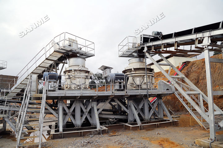 ѶйɰʯЭᱨӮVWINӹ˾׷ݡй-ë˹óЭŻԭ֤