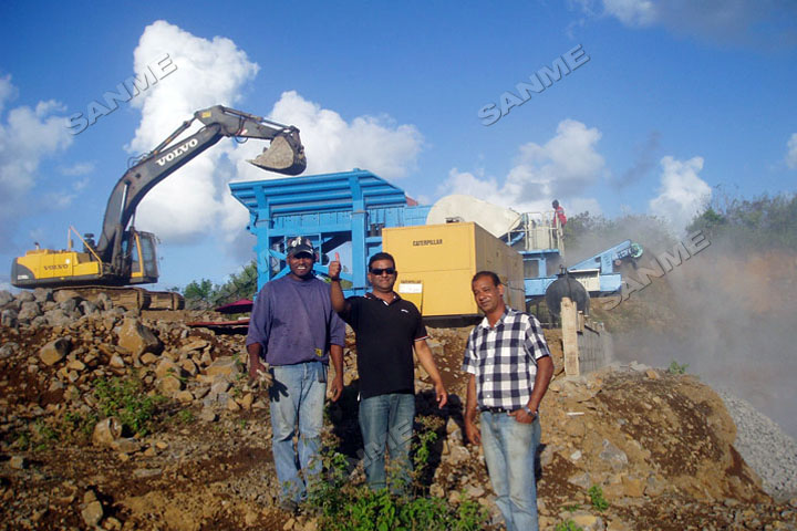 ѶйɰʯЭᱨӮVWINӹ˾׷ݡй-ë˹óЭŻԭ֤