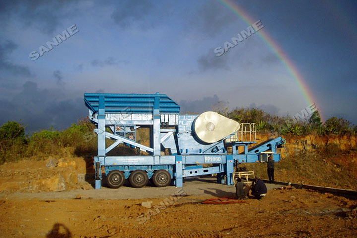 ѶйɰʯЭᱨӮVWINӹ˾׷ݡй-ë˹óЭŻԭ֤