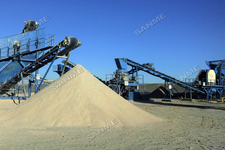 快讯|中国砂石协会报道德赢VWIN集团子公司获首份《中国-毛里求斯自贸协定》优惠原产地证书