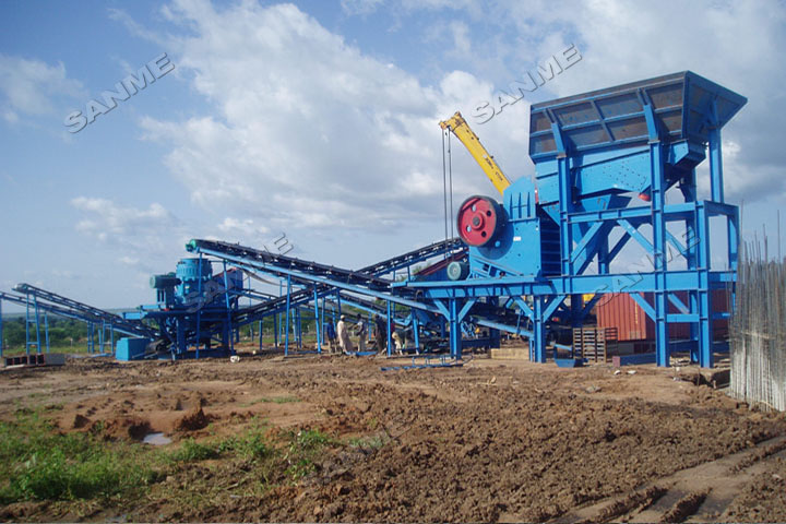 ѶйɰʯЭᱨӮVWINӹ˾׷ݡй-ë˹óЭŻԭ֤