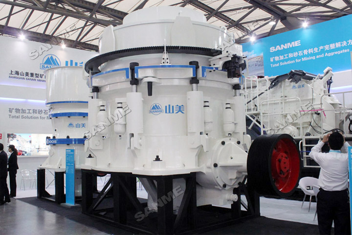 귢æϺӮVWINɷǻҹĿɸװѷ