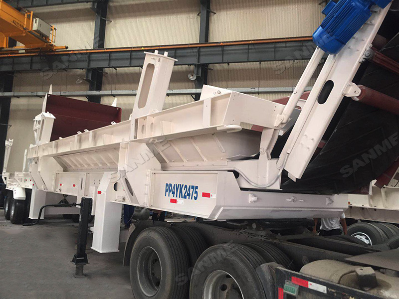 国家发改委:将从六大方面推动实现碳达峰、碳中和