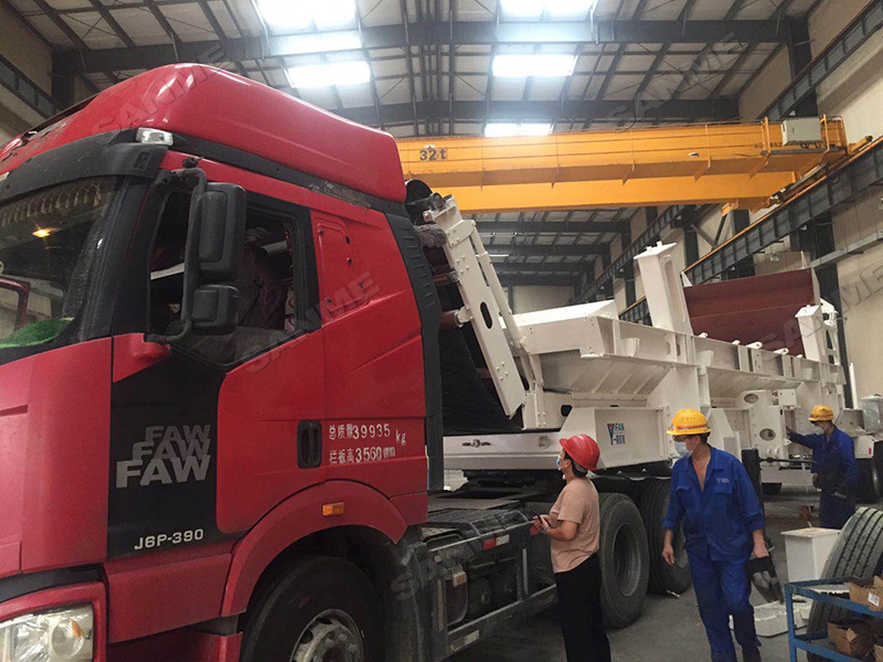 国家发改委:将从六大方面推动实现碳达峰、碳中和