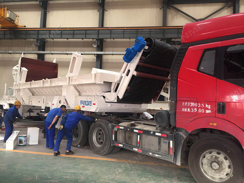 国家发改委:将从六大方面推动实现碳达峰、碳中和