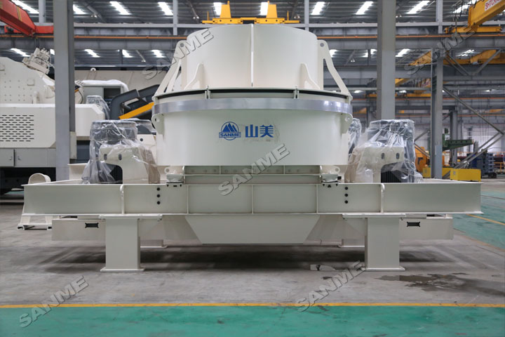 æϺӮVWINɷݸɸ豸װ,ŷ