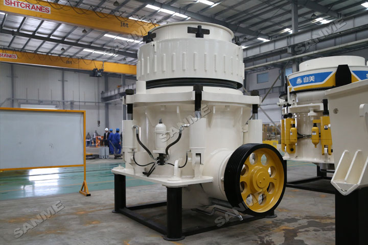 æϺӮVWINɷݸɸ豸װ,ŷ