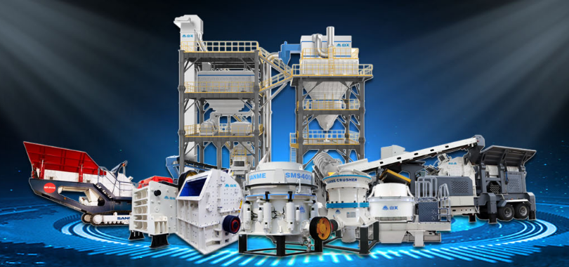 上海德赢VWIN破碎设备 上海德赢VWIN破碎设备