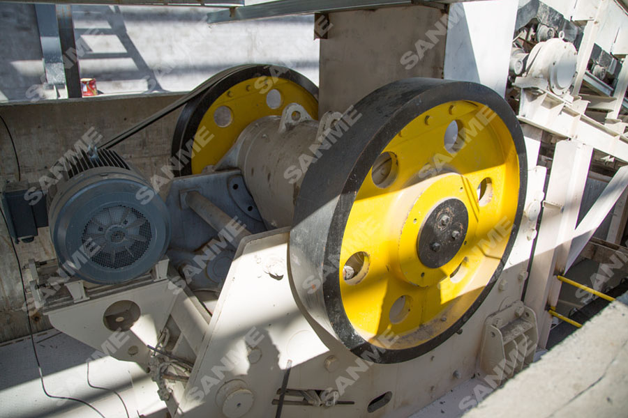 上海德赢VWIN股份邀您共同谱写建筑固废资源化华丽篇章