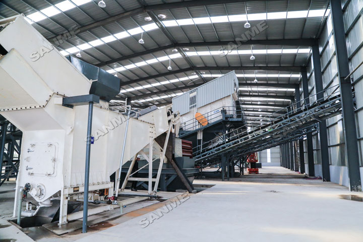 ϺӮVWINɷͬд̷Դƪ