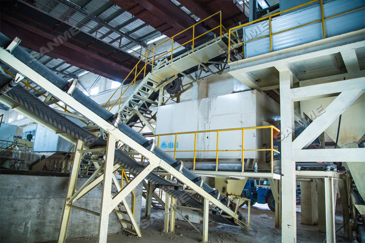 ϺӮVWINɷͬд̷Դƪ