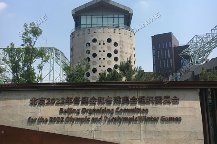 ϺӮVWINɷͬд̷Դƪ