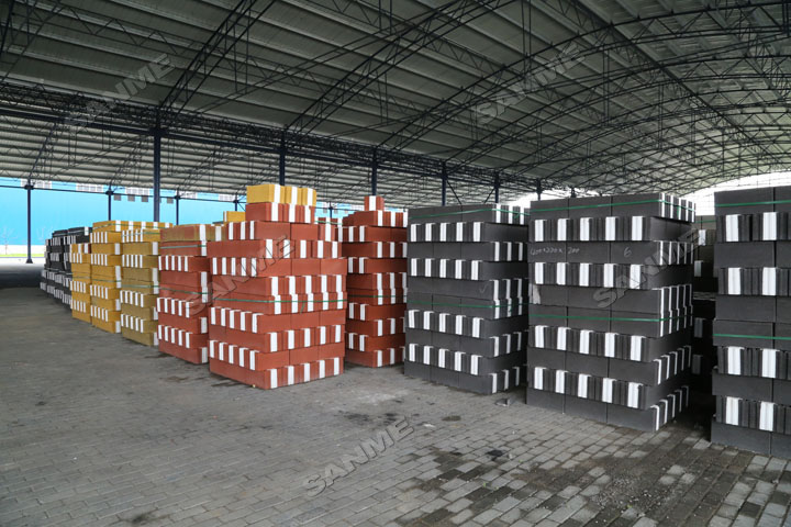 ϺӮVWINɷͬд̷Դƪ