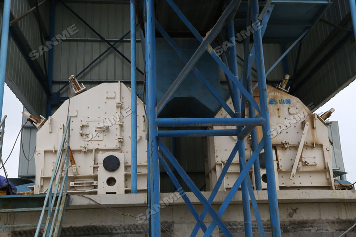 ϺӮVWINɷͬд̷Դƪ