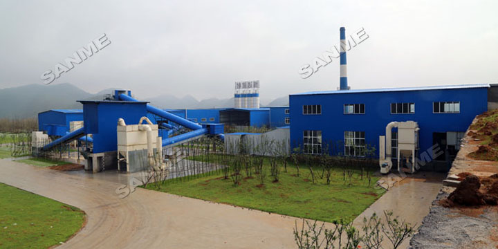 ϺӮVWINɷͬд̷Դƪ