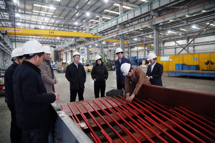 ӮVWINųеĹصзƻĿʾ˳ͨר