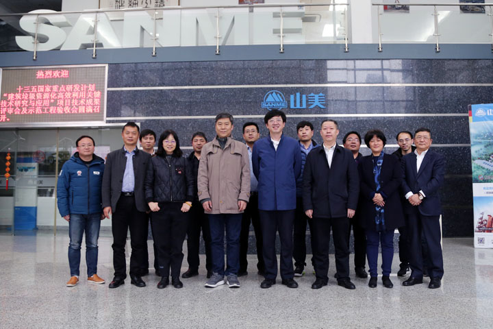 ӮVWINųеĹصзƻĿʾ˳ͨר