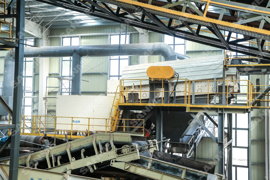 德赢VWIN集团承担的国家重点研发计划项目示范生产线顺利通过专家组验收