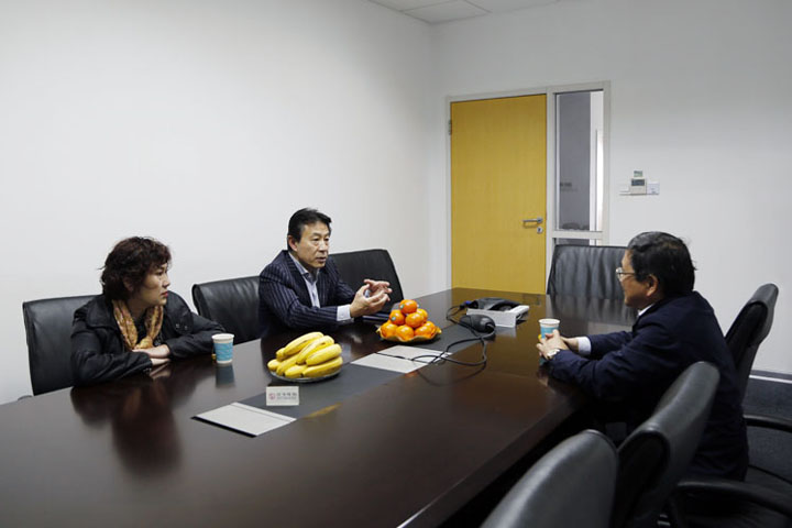 ϺװҵЭ쵼ݰϺӮVWINɷݲι۷