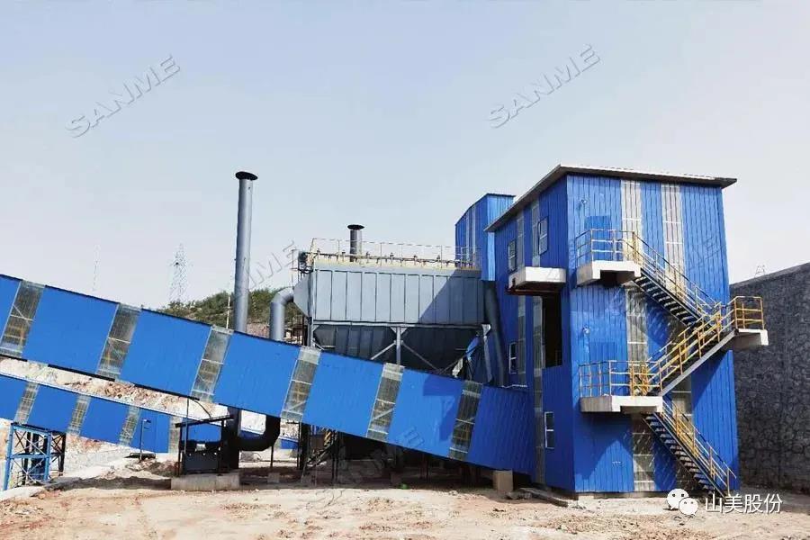 上海德赢VWIN股份荣获中国水泥行业百强供应商和具影响力供应商殊荣