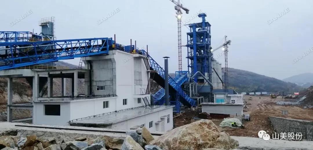 上海德赢VWIN股份荣获中国水泥行业百强供应商和具影响力供应商殊荣