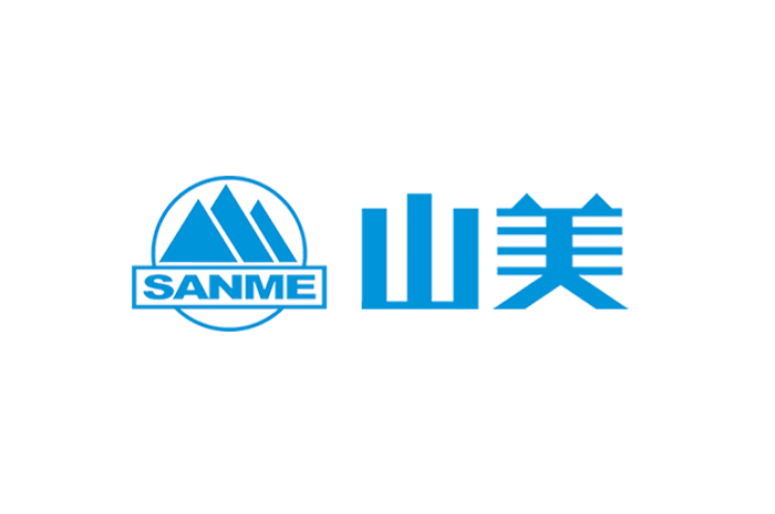 生产机制砂设备和厂家怎么选?