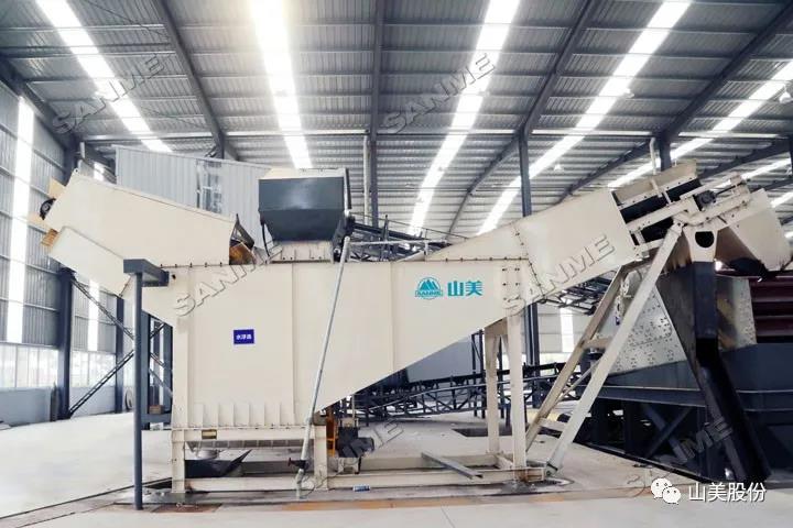 上海市奉贤区市场监督管理局知识产权管理科领导莅临德赢VWIN走访调研