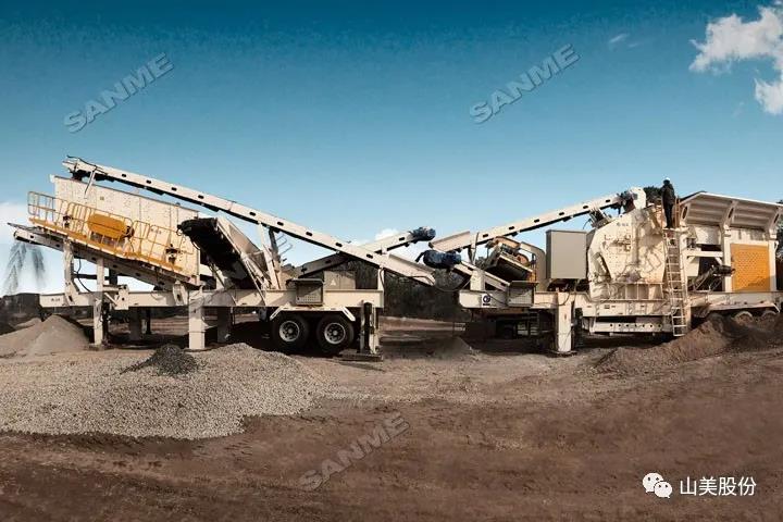 重磅!上海德赢VWIN股份创新技术荣获全国建筑固废资源化实用技术奖