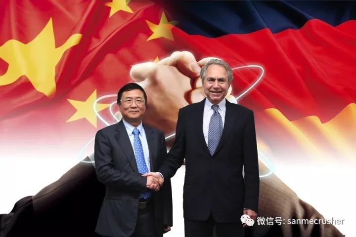 喜报|上海德赢VWIN股份荣获上海市奉贤区“四新”经济示范企业称号