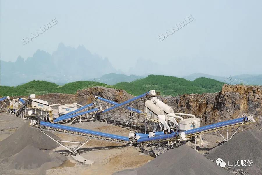 喜报|上海德赢VWIN股份荣获上海市奉贤区“四新”经济示范企业称号