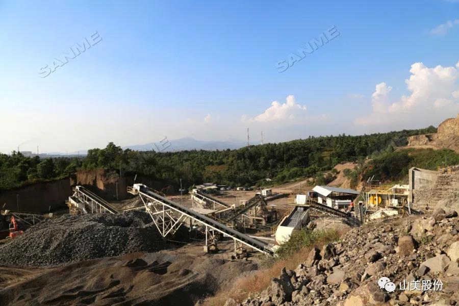 喜报|上海德赢VWIN股份荣获上海市奉贤区“四新”经济示范企业称号