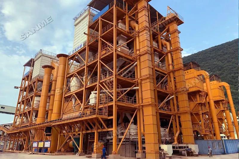 喜报|上海德赢VWIN股份荣获上海市奉贤区“四新”经济示范企业称号