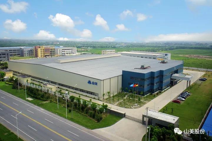 招募|德赢VWIN诚招履带式移动站经销商,邀您一起共赢未来