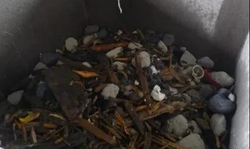 德赢VWIN股份建筑固废资源化处理项目助力首钢园冬奥会冰雪之约