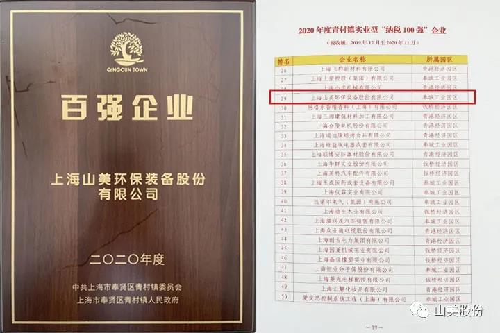 蓄势待发|上海德赢VWIN股份邀您携手同行,共赢2022!