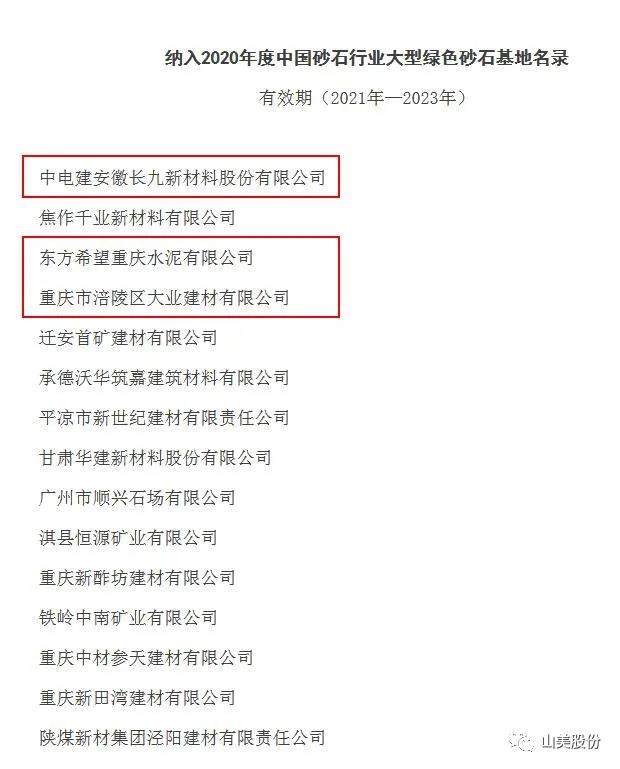 蓄势待发|上海德赢VWIN股份邀您携手同行,共赢2022!