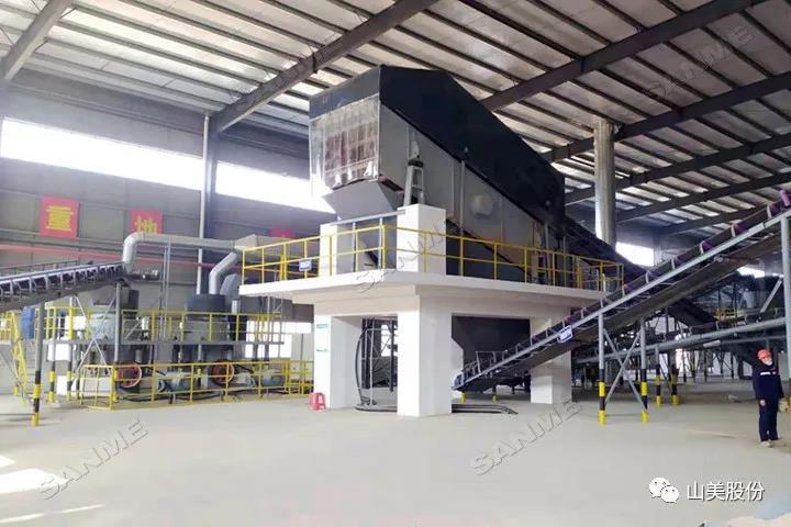 蓄势待发|上海德赢VWIN股份邀您携手同行,共赢2022!