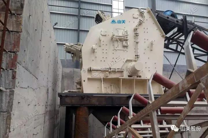 蓄势待发|上海德赢VWIN股份邀您携手同行,共赢2022!