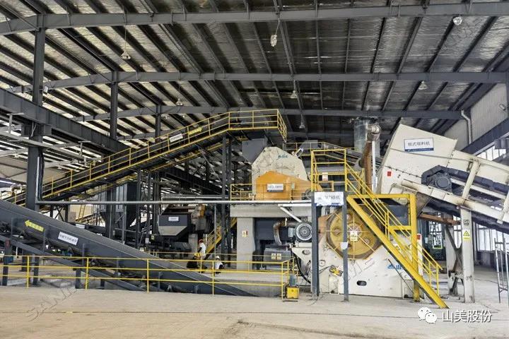 蓄势待发|上海德赢VWIN股份邀您携手同行,共赢2022!