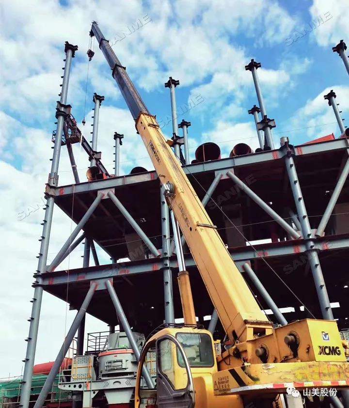 蓄势待发|上海德赢VWIN股份邀您携手同行,共赢2022!