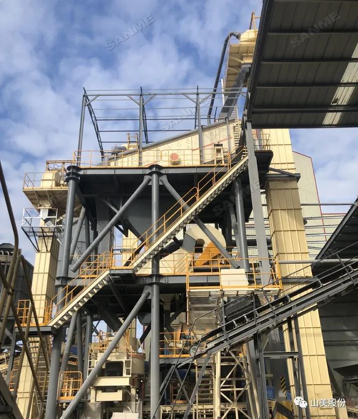 蓄势待发|上海德赢VWIN股份邀您携手同行,共赢2022!